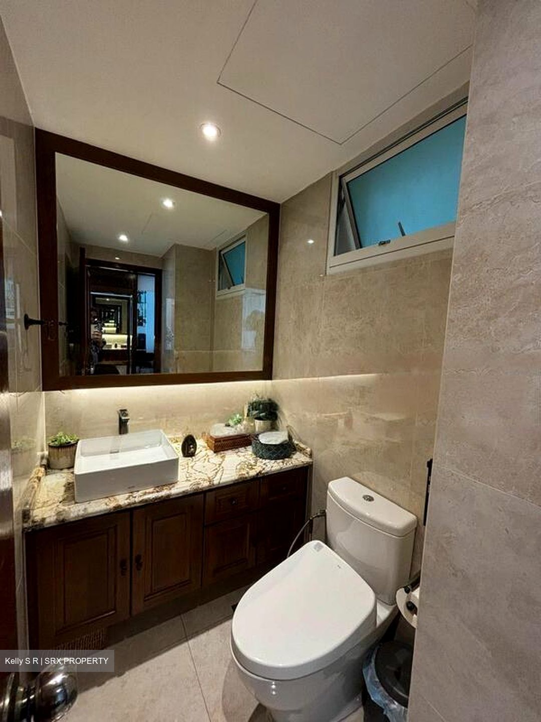 Parkshore (D15), Condominium #462545591